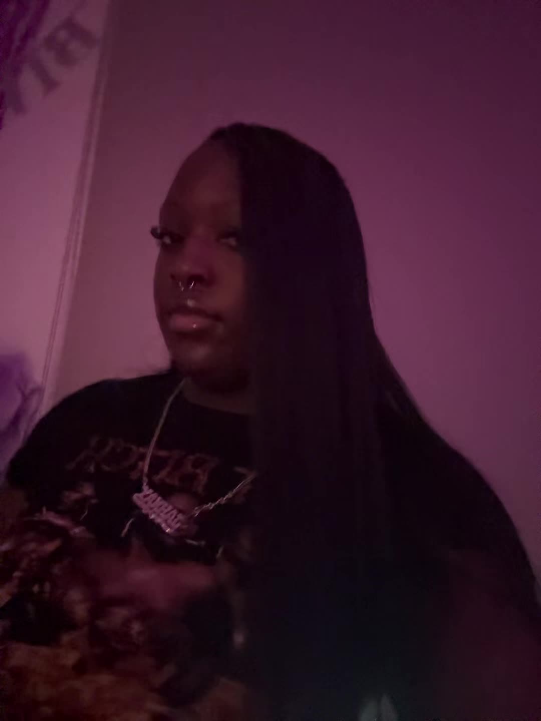 @jahnay🫶🏾