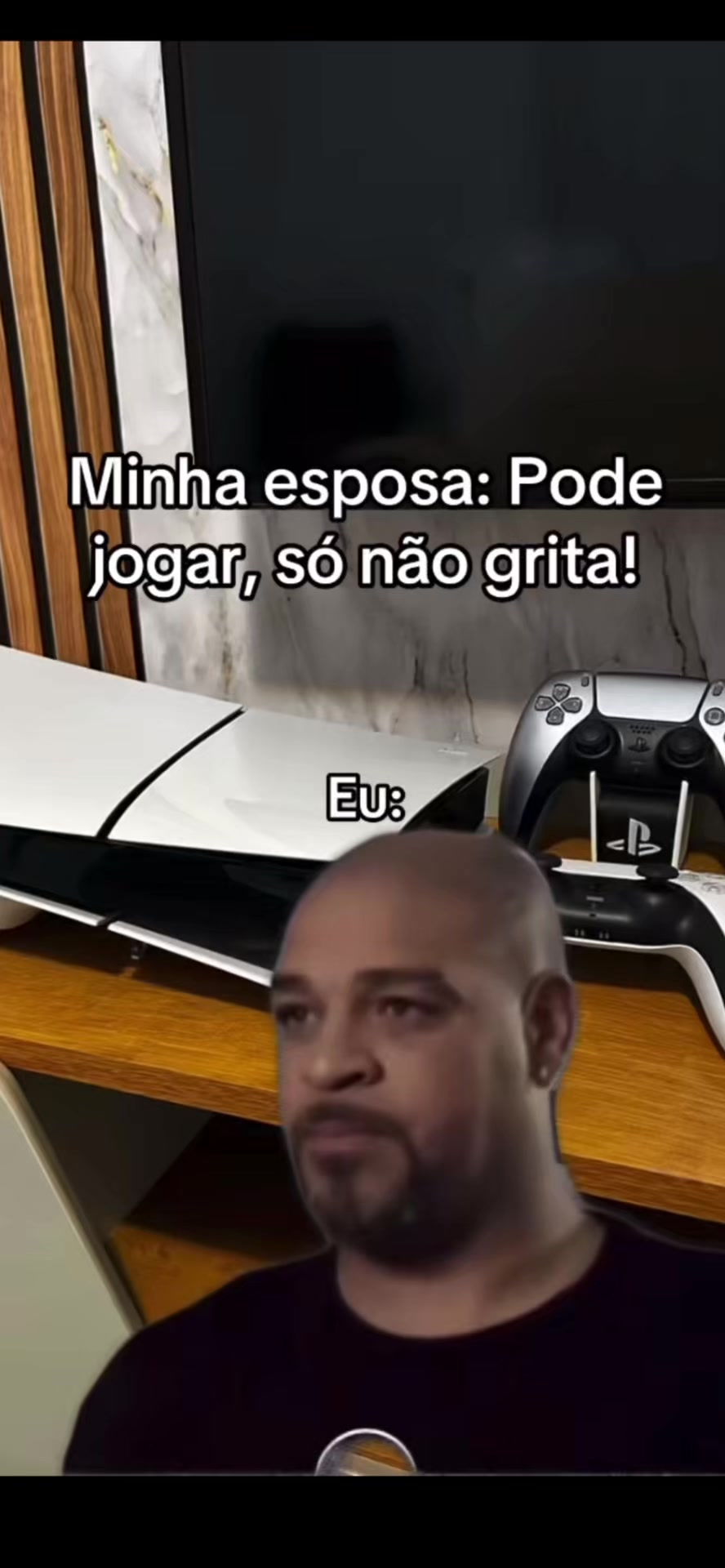 @TIAGO_GAMEPLAYER