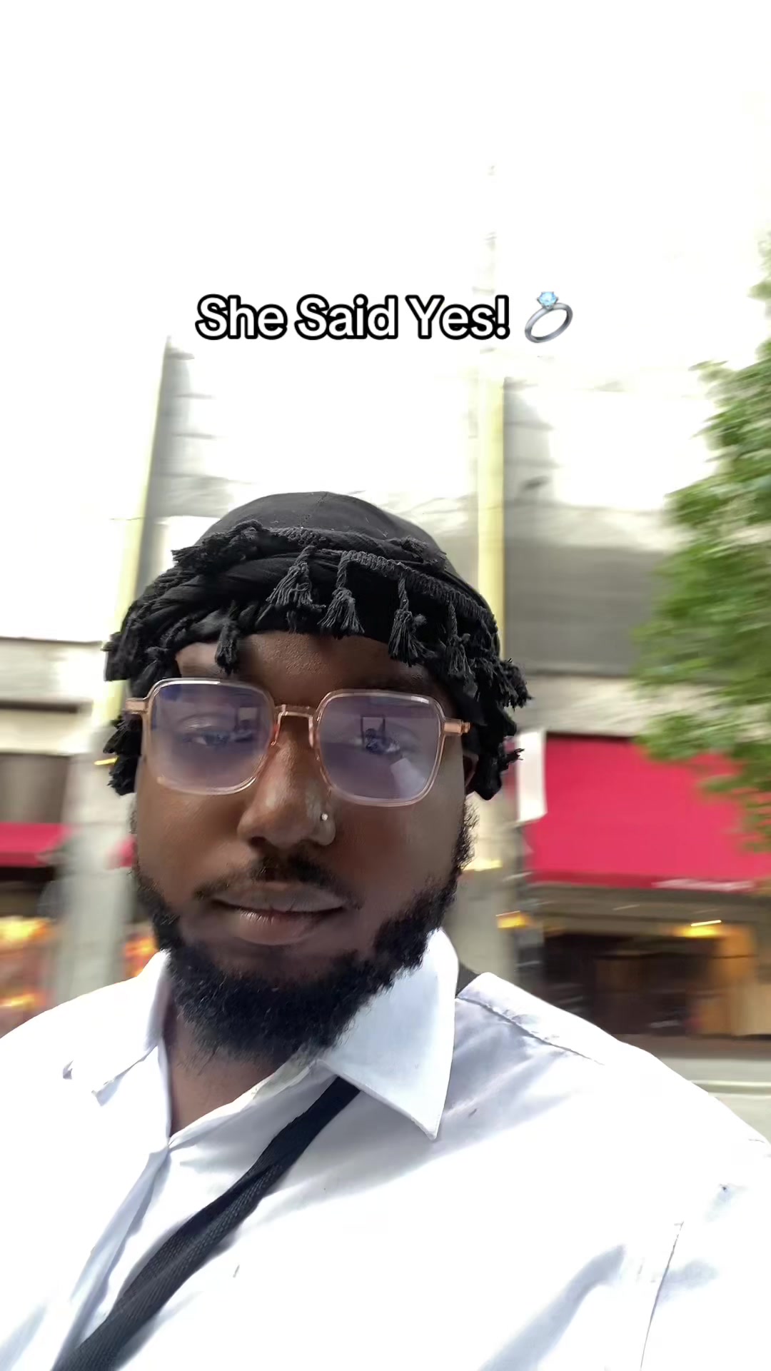 @KhalilDrills