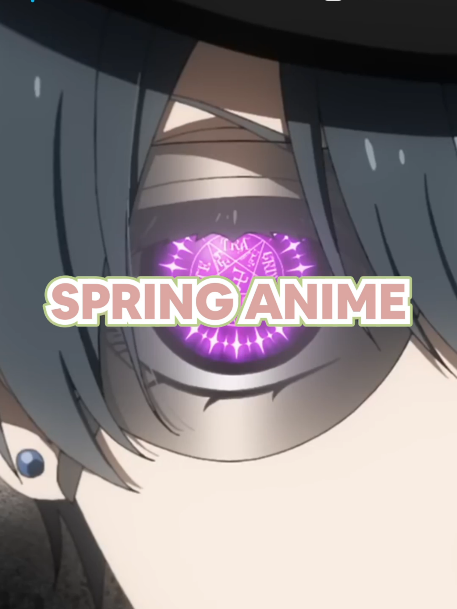 @Bilibili Philippines