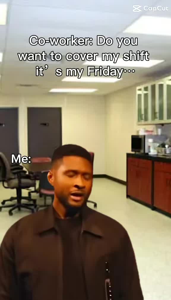 @Itsohhkay