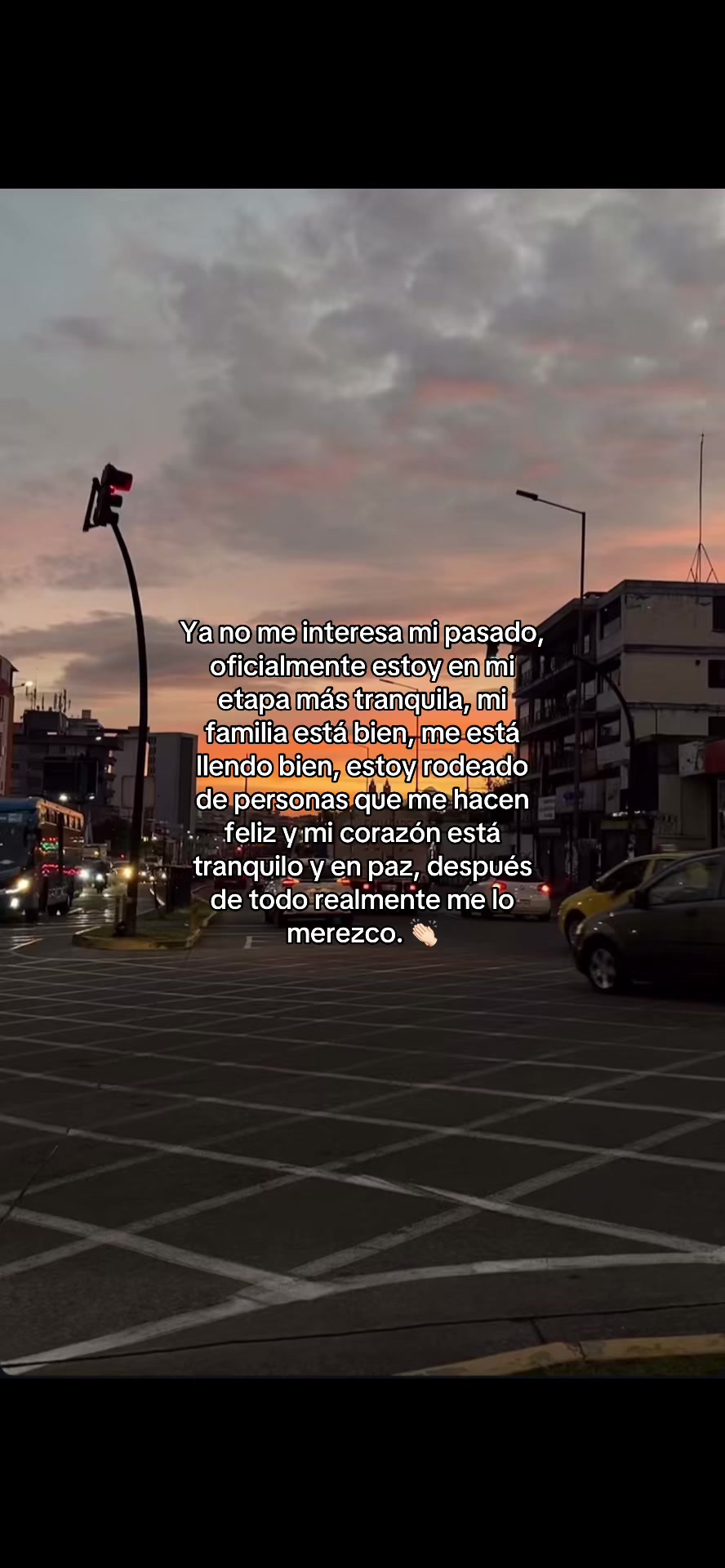 @JOEL 🕷️