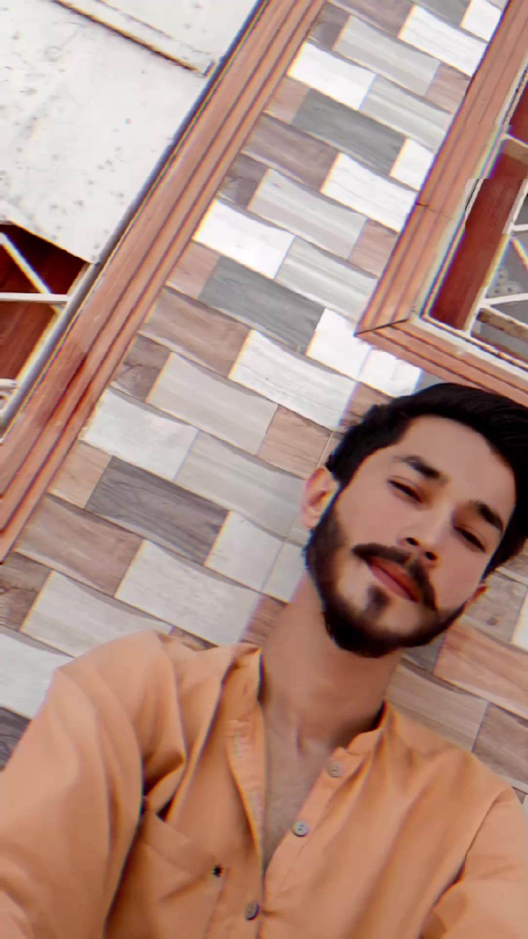 @MAHESH