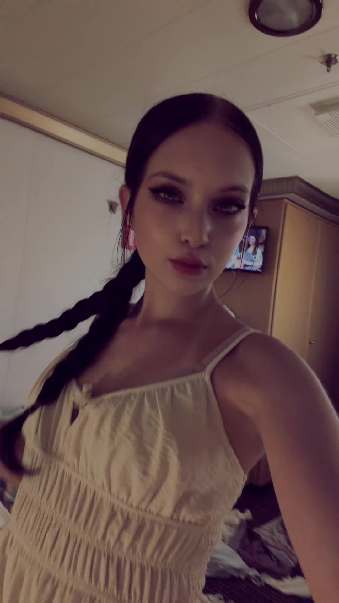@kenley.1.2