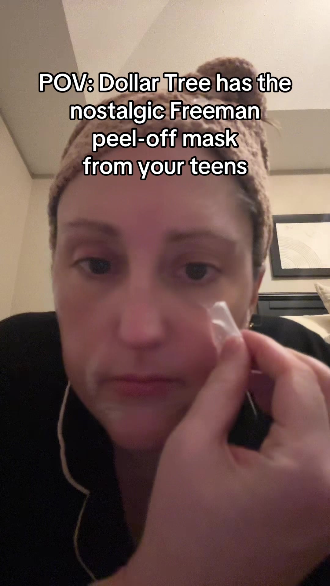 @Nicole