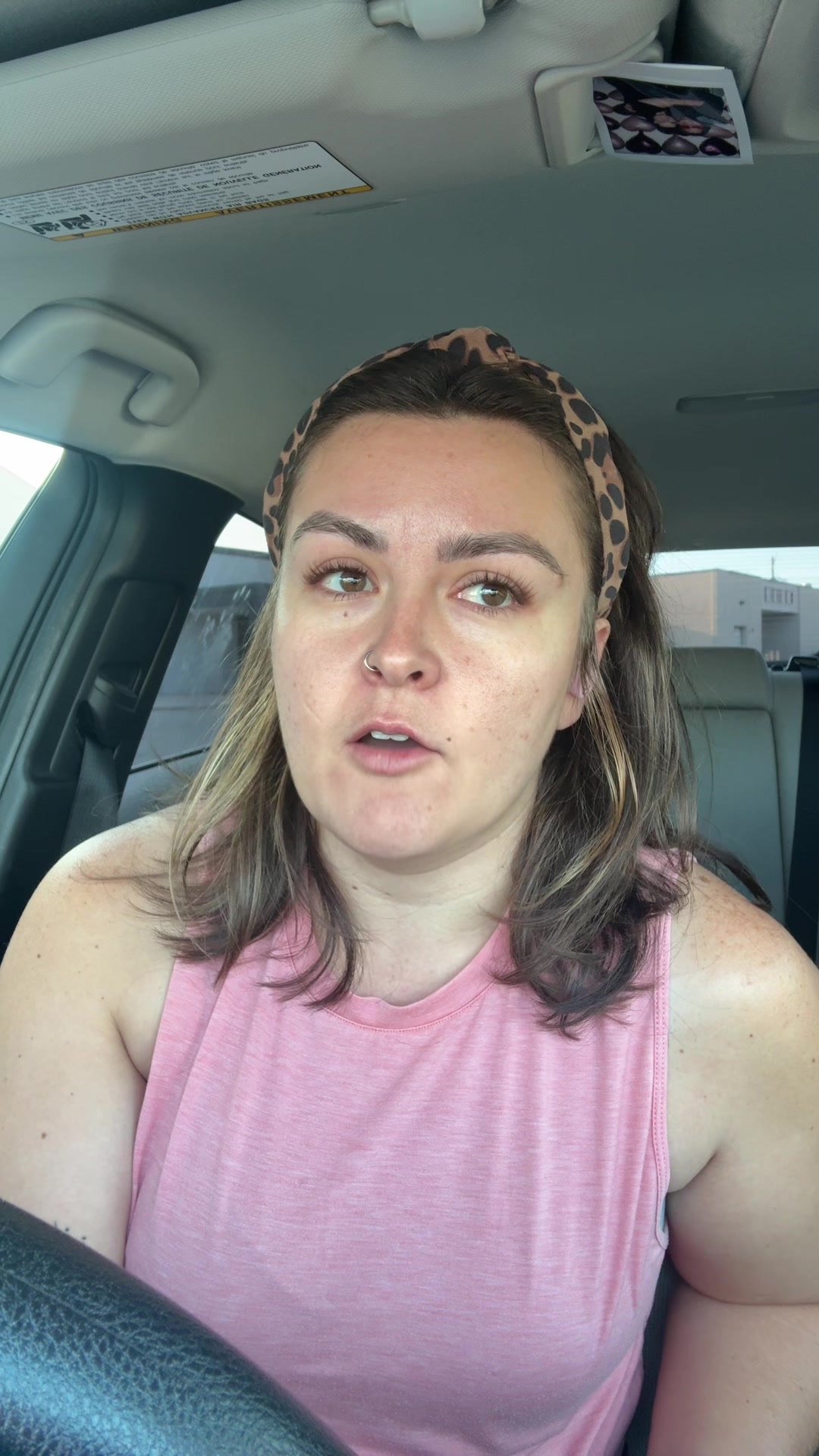 @Callie the Vlogger