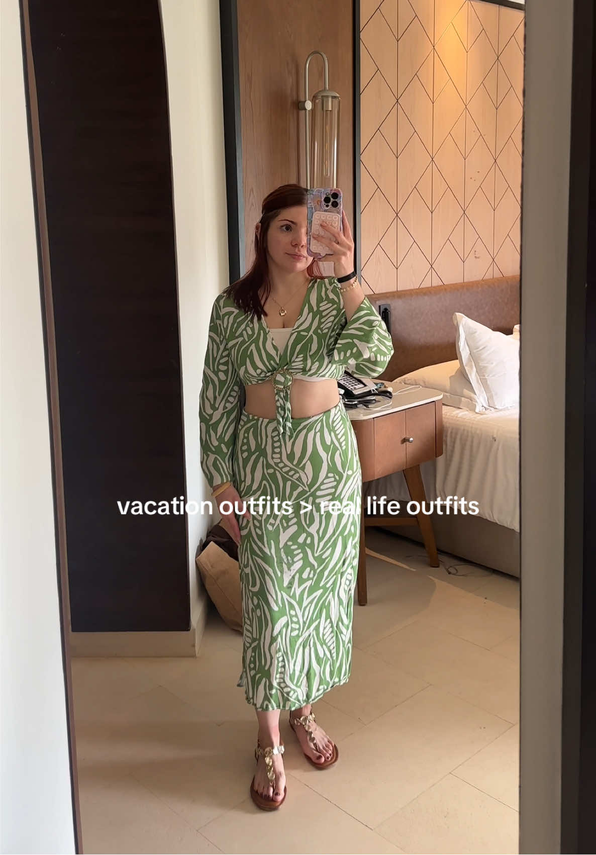 @Yajaira