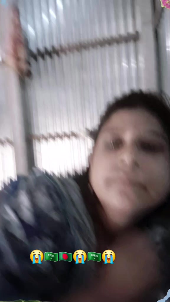 @💋ঝরনা💋💔👌💋