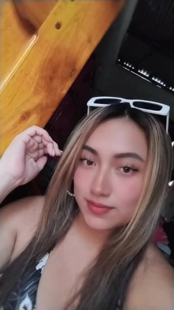 @Melanie Choez🌼✨