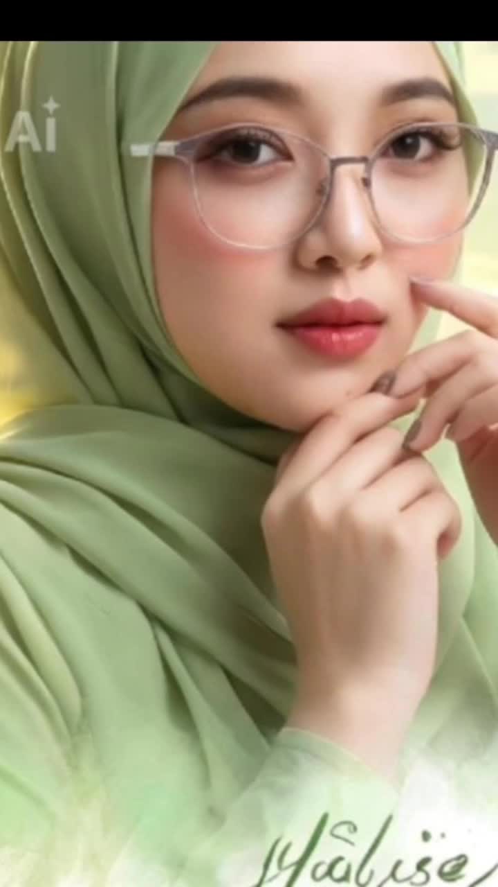 @Lestari Tari