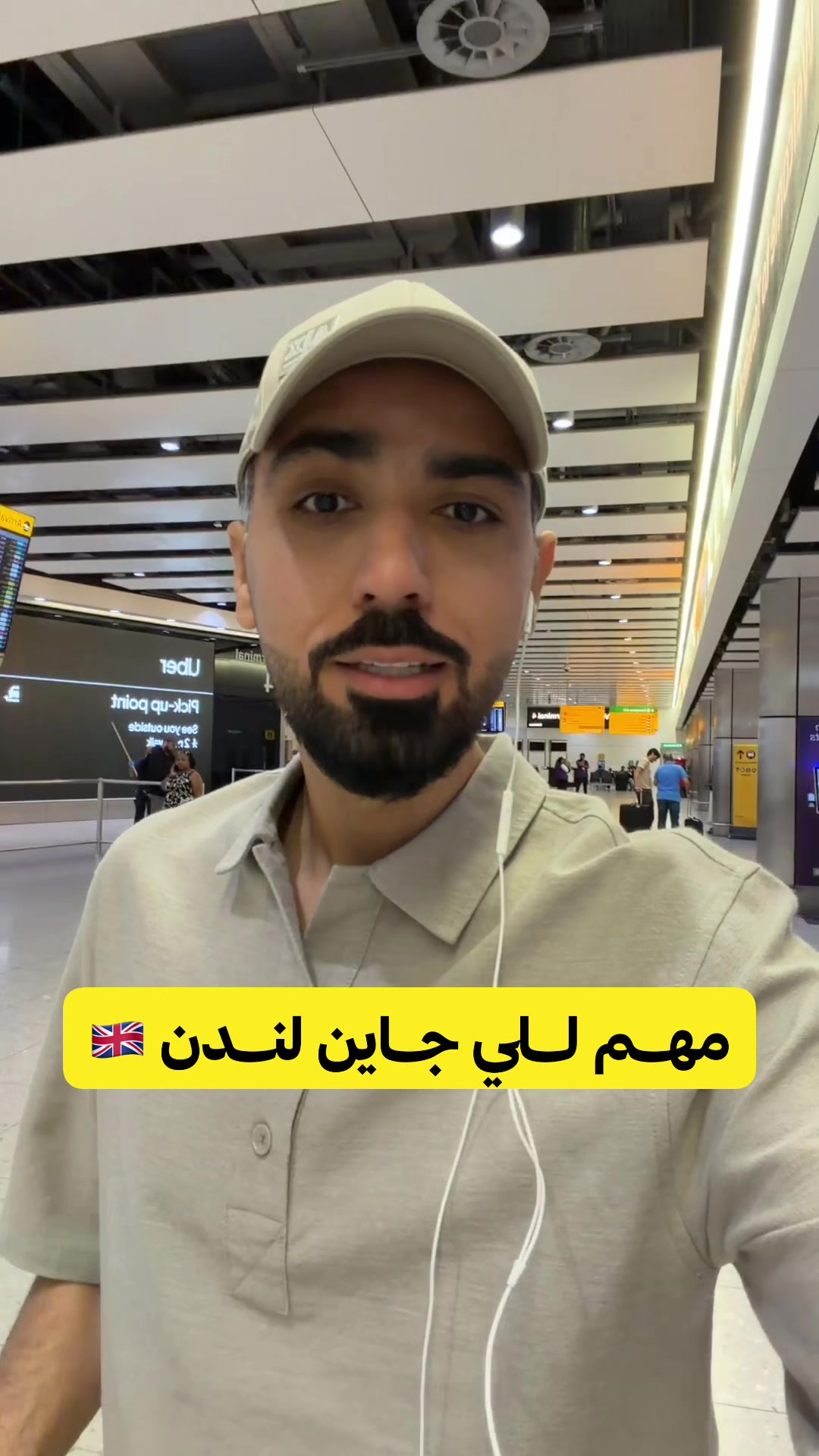 @Ahmed Ali
