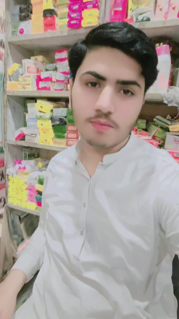 @وسیم روہیلا💫