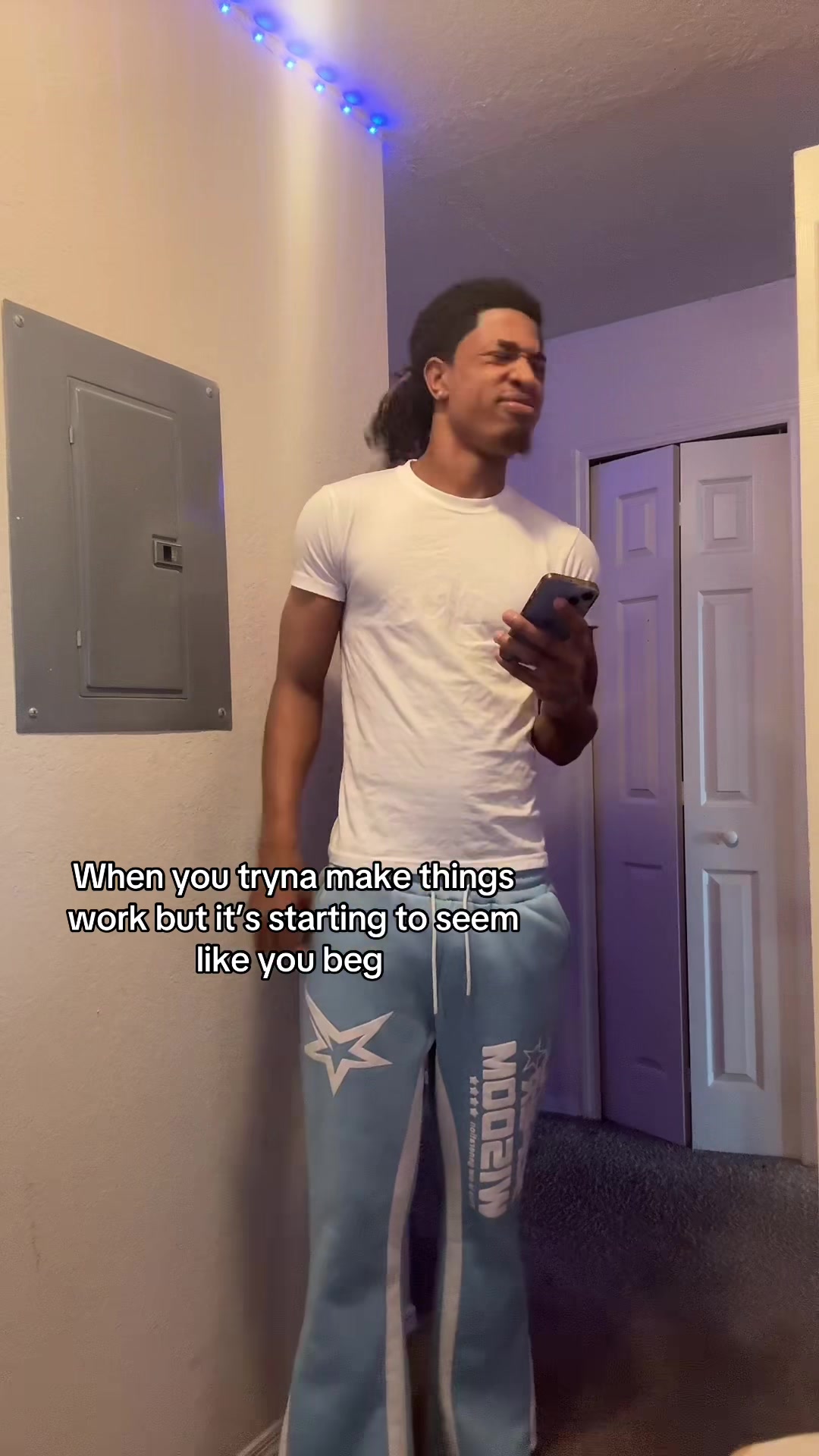 @2xchristtt