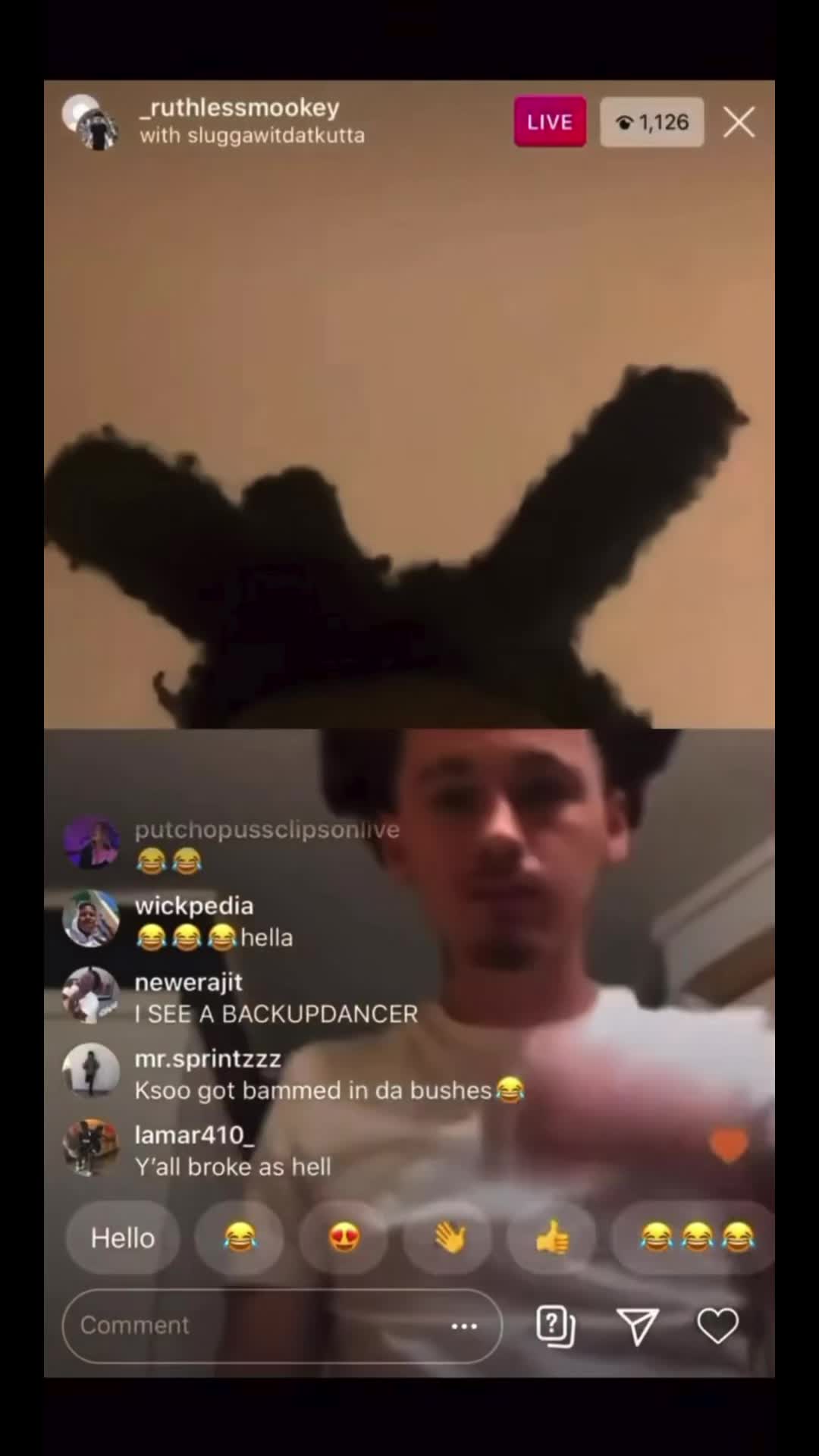 @FYPJITT💰