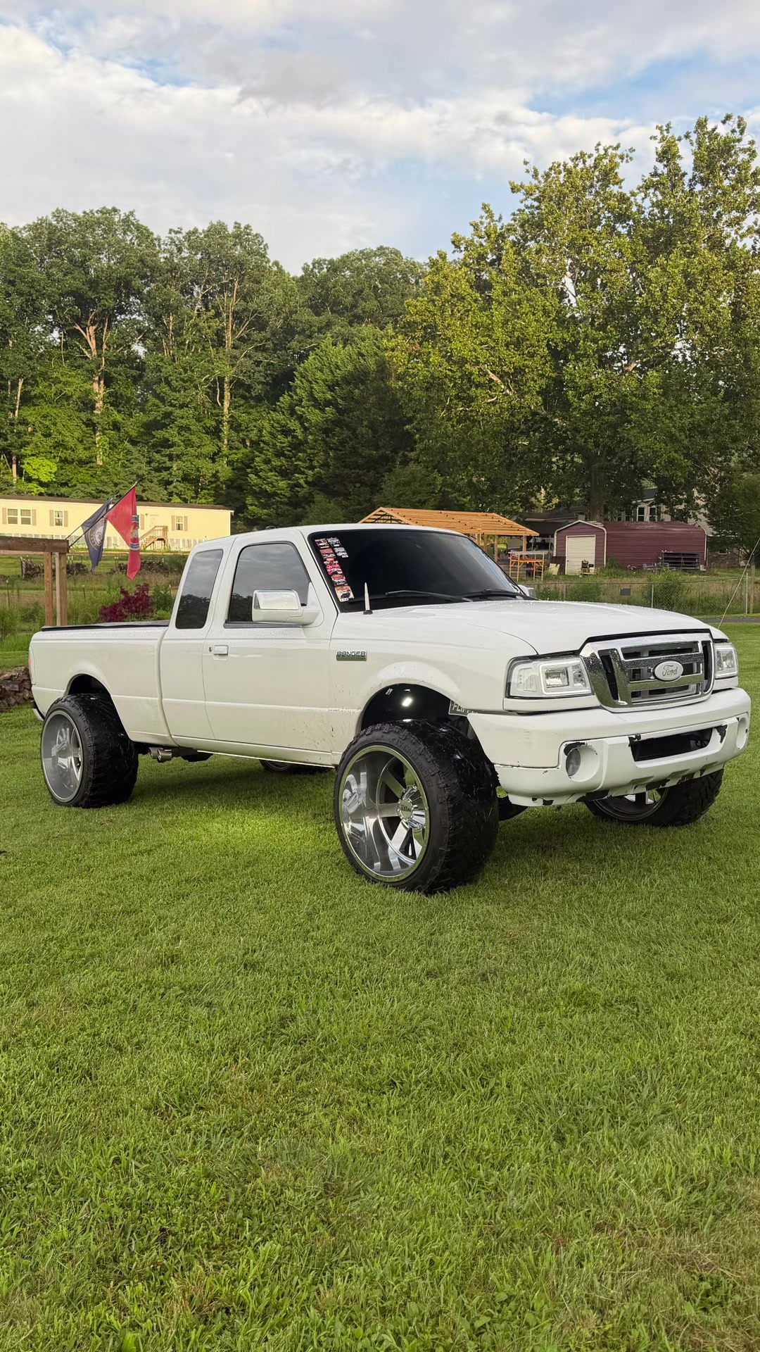 @whitetrash4.0