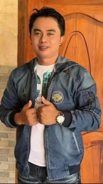 @𝐀𝐥𝐢 𝐣𝐟