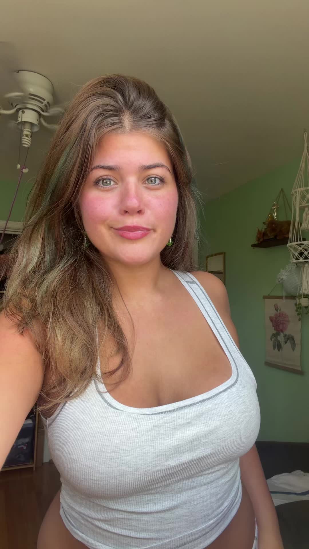@bagellover2008