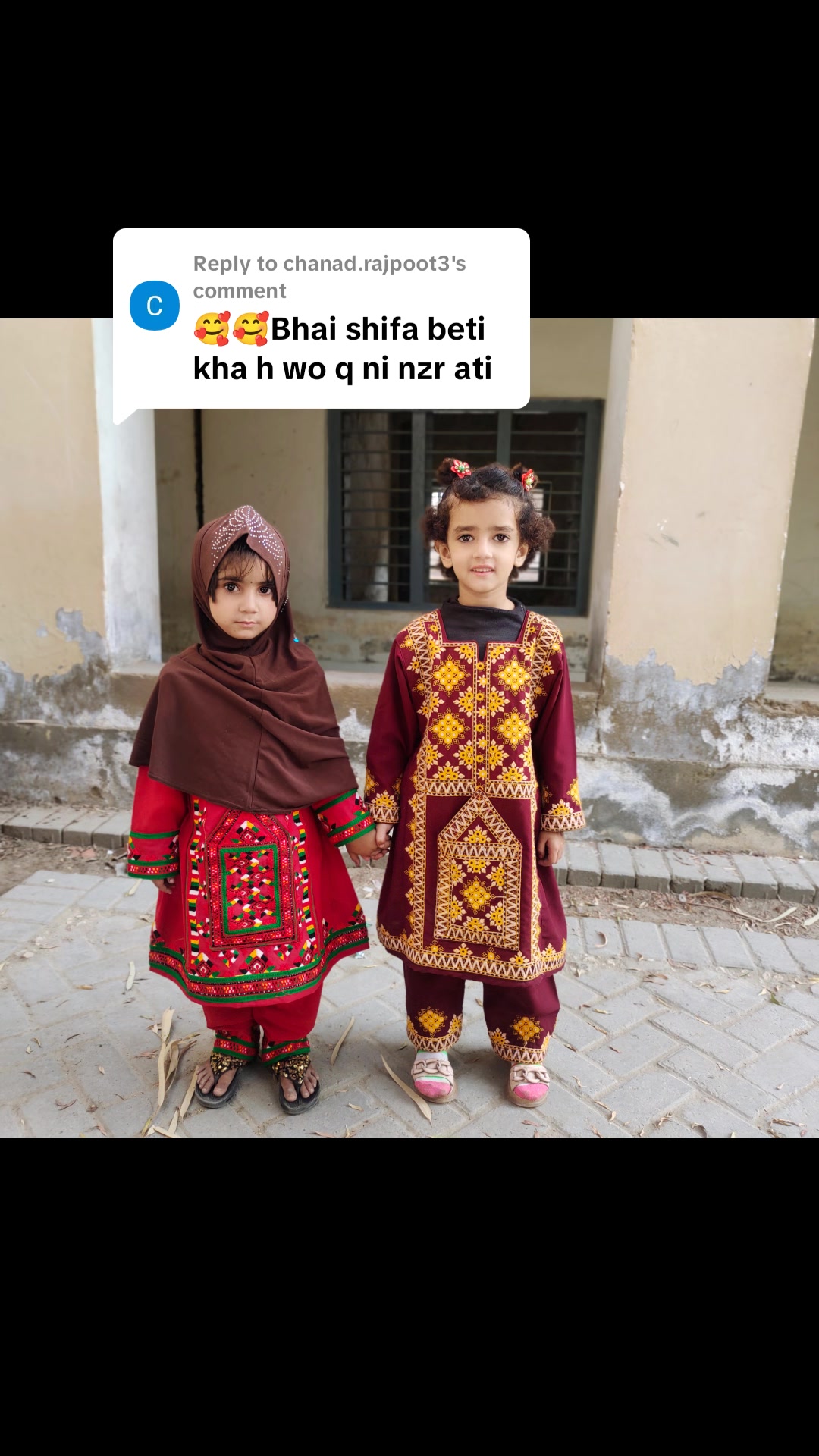@IQBAL KHAN JAKHRANI