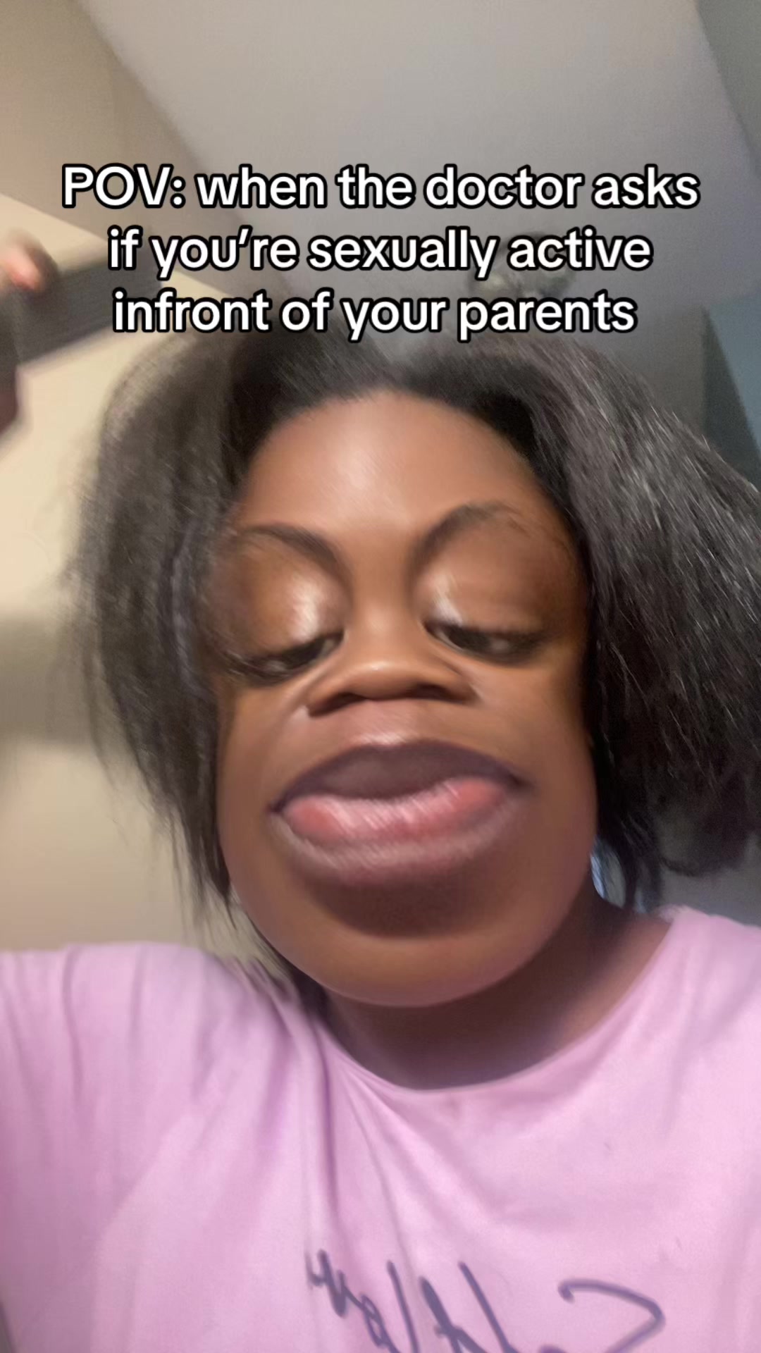 @Salt