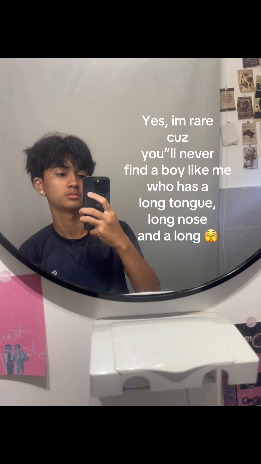 @👻