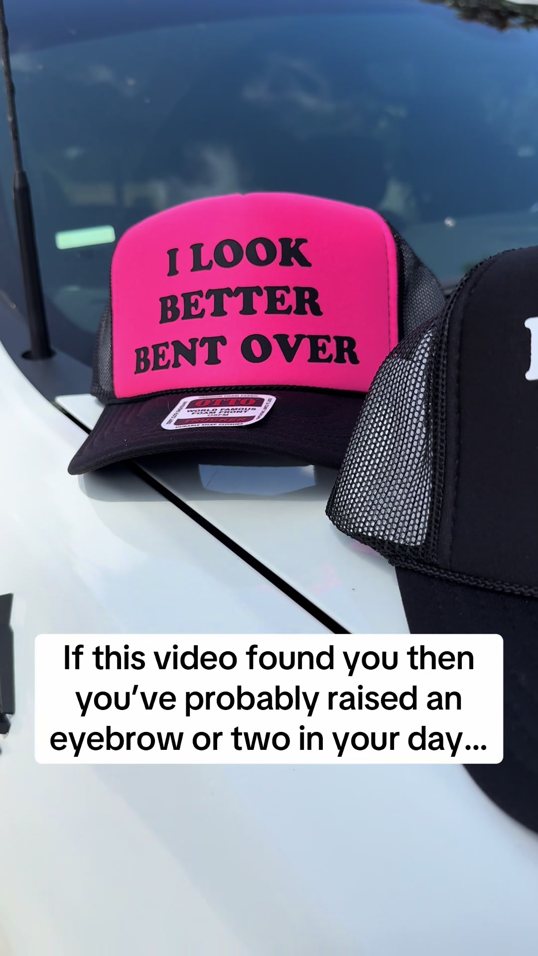 @David Keller