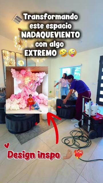 @doraladecoradoraaa