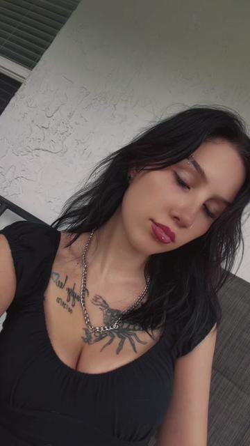 @xxdarkmami