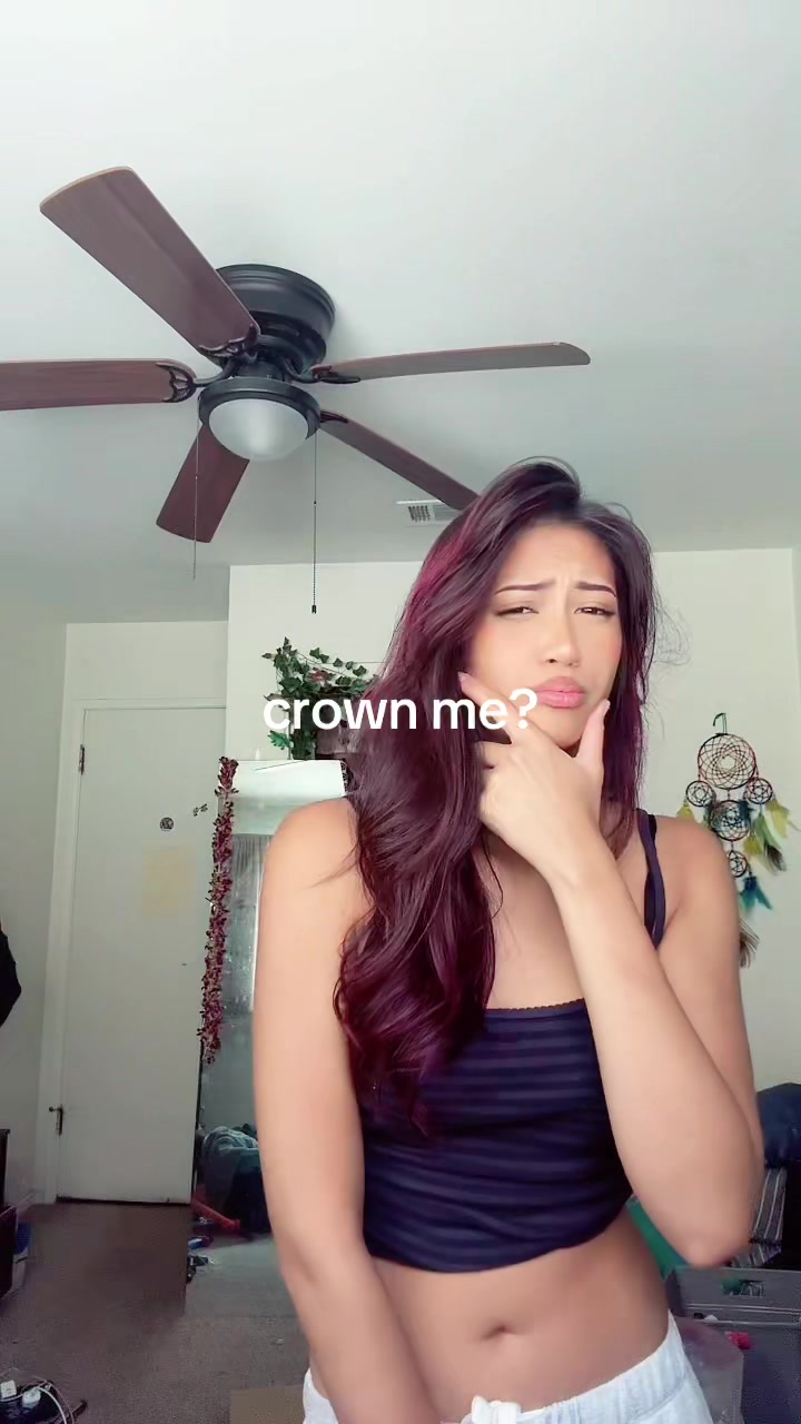 @rayne