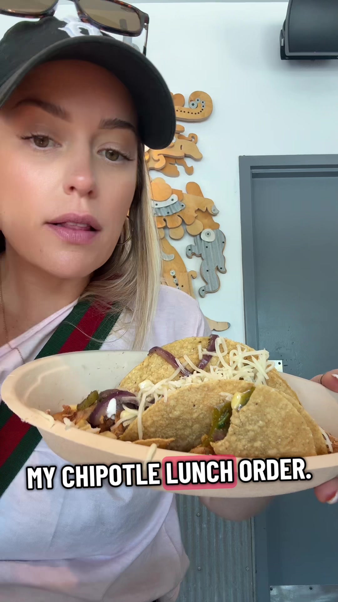 @Keri