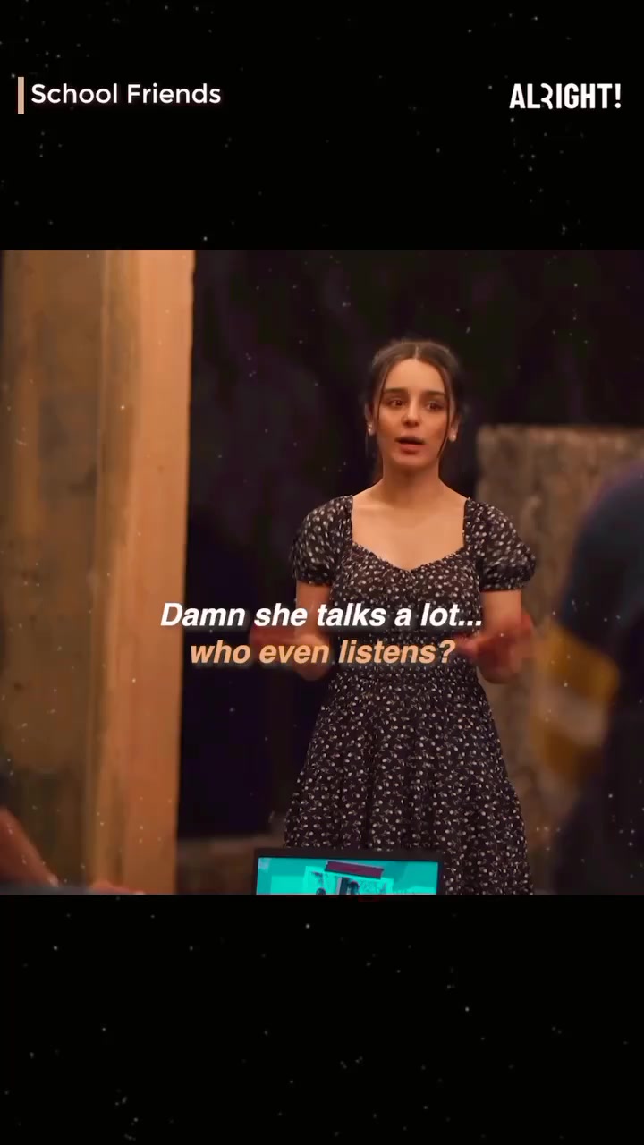 @SAIM ALI 🤫