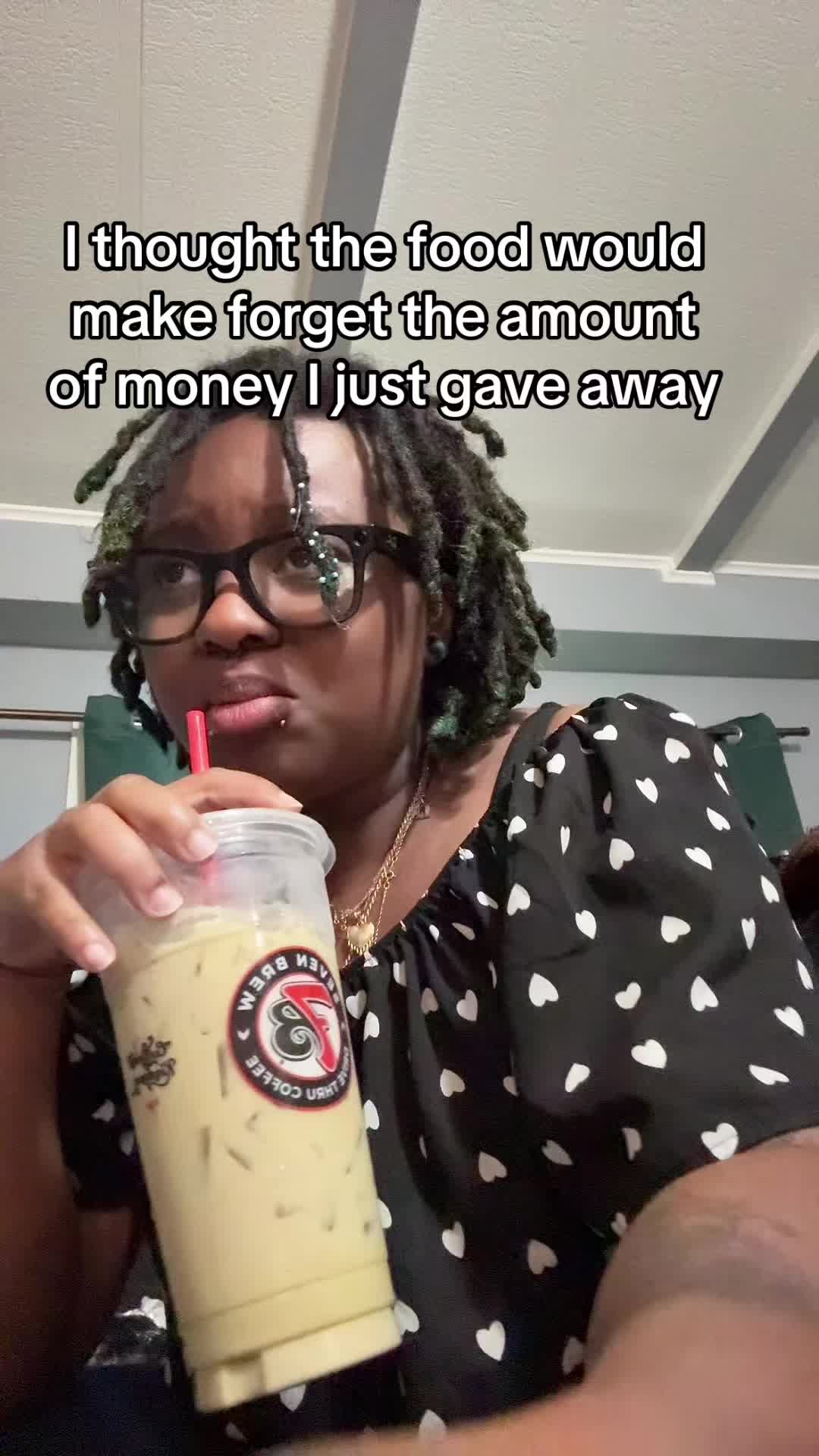 @daliemo