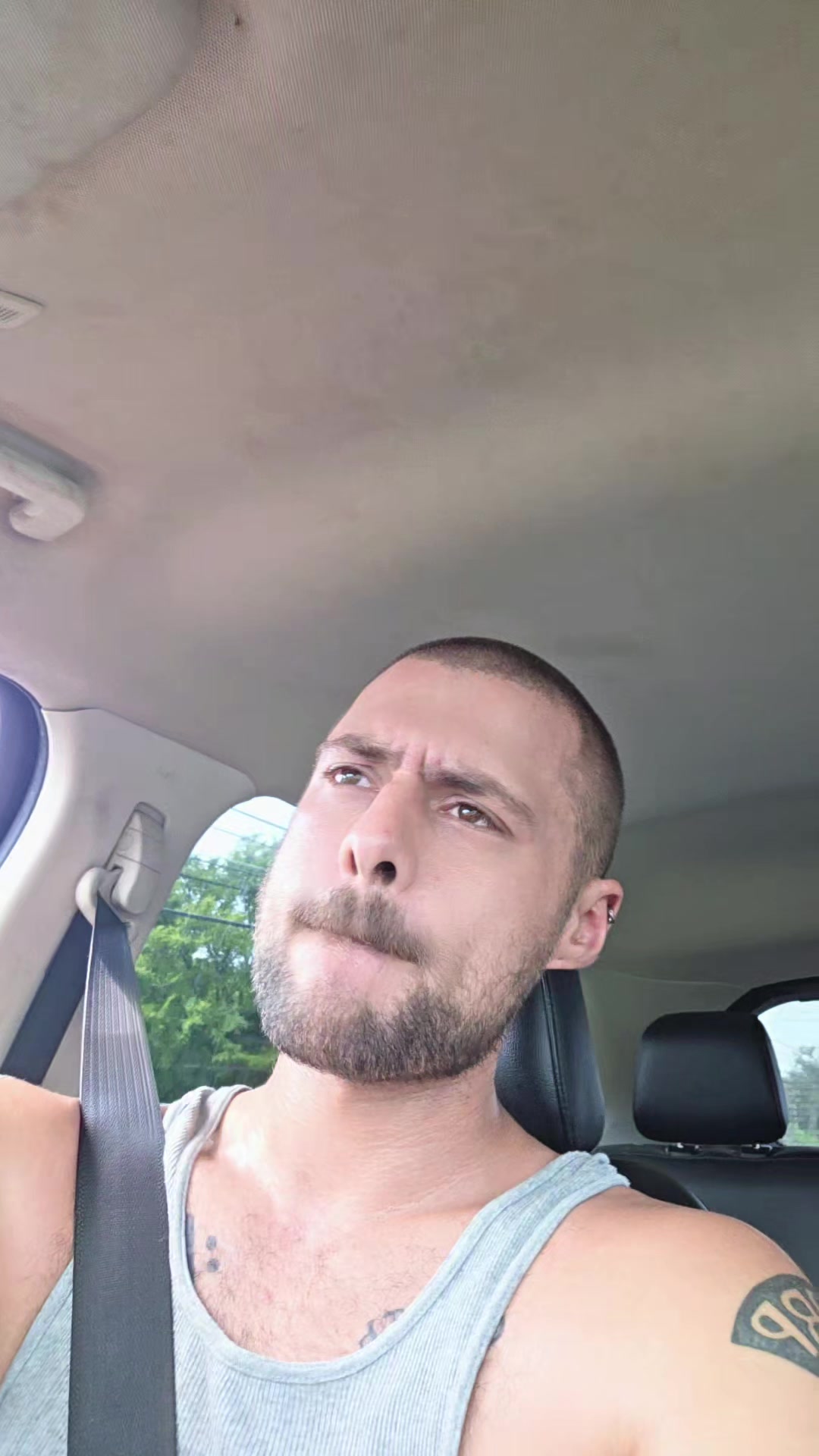 @MyNameIsBubbles