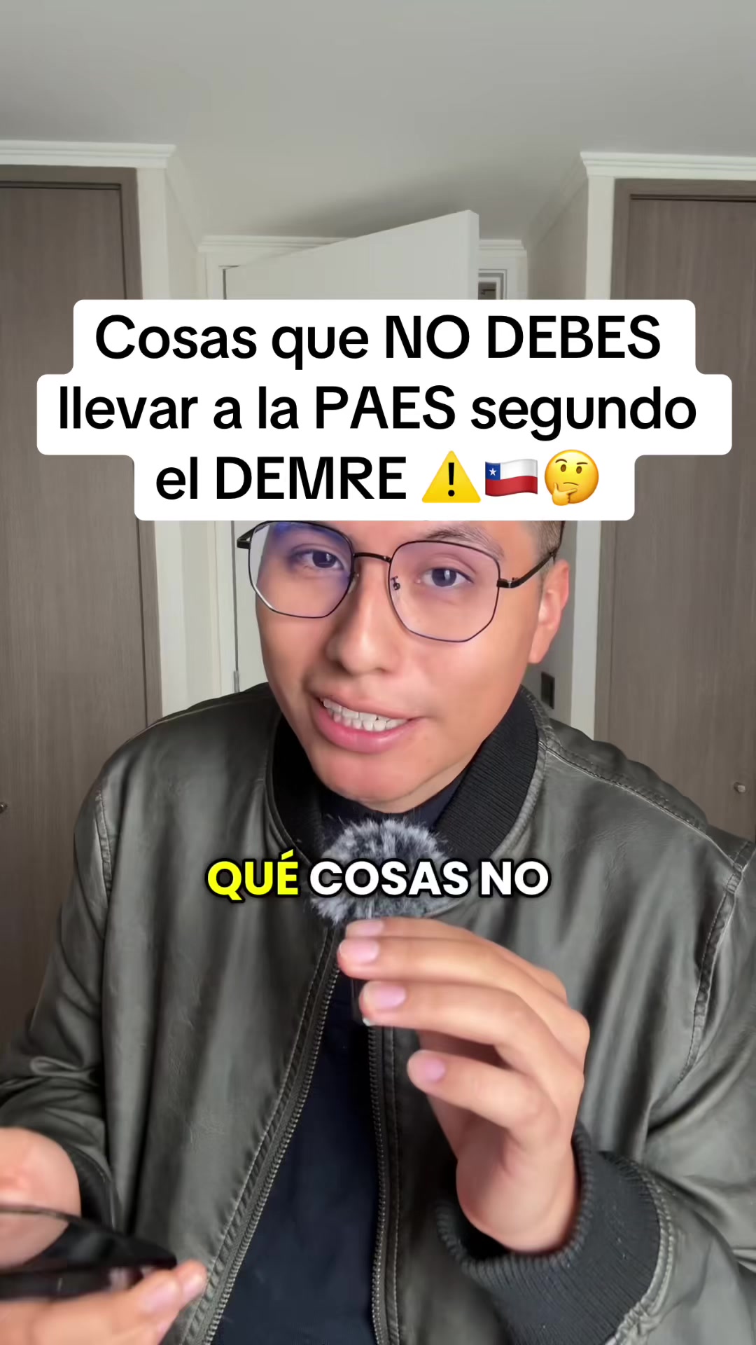 @Psudemate