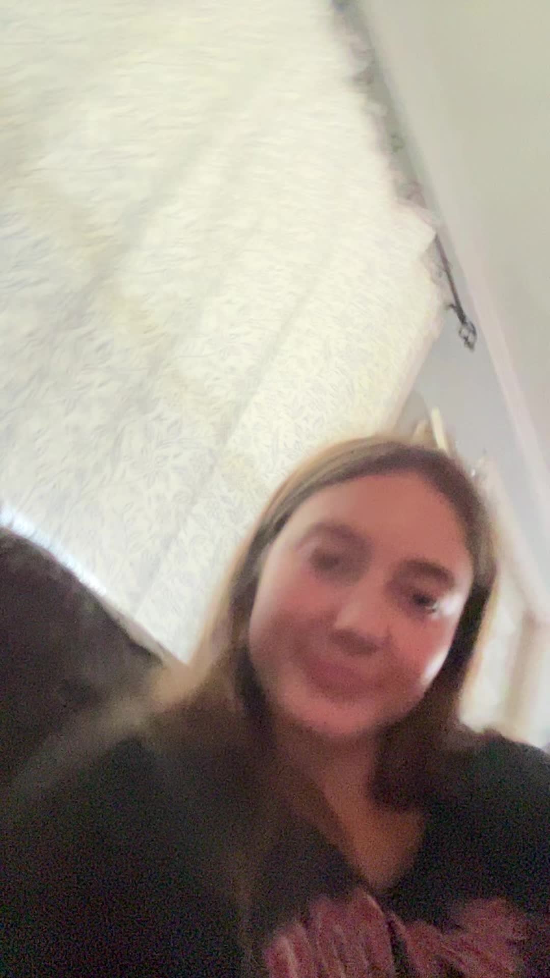 @not.dranna
