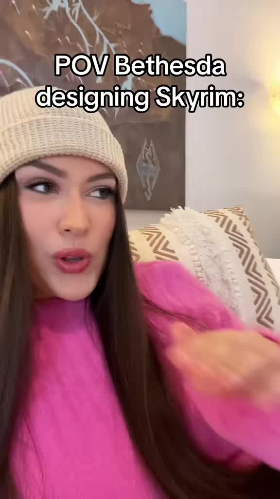 @Skooma Sippa