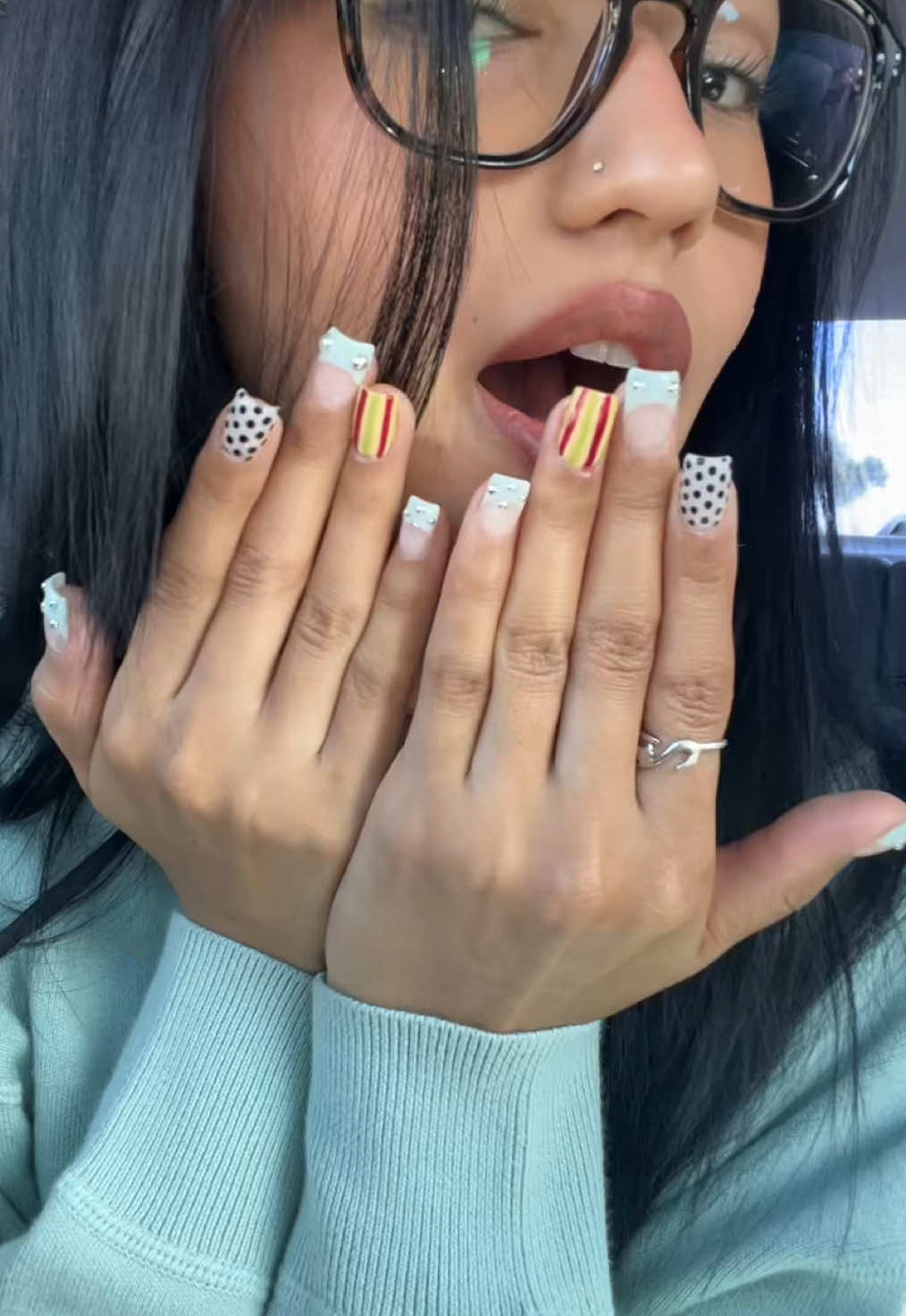 @dianuh