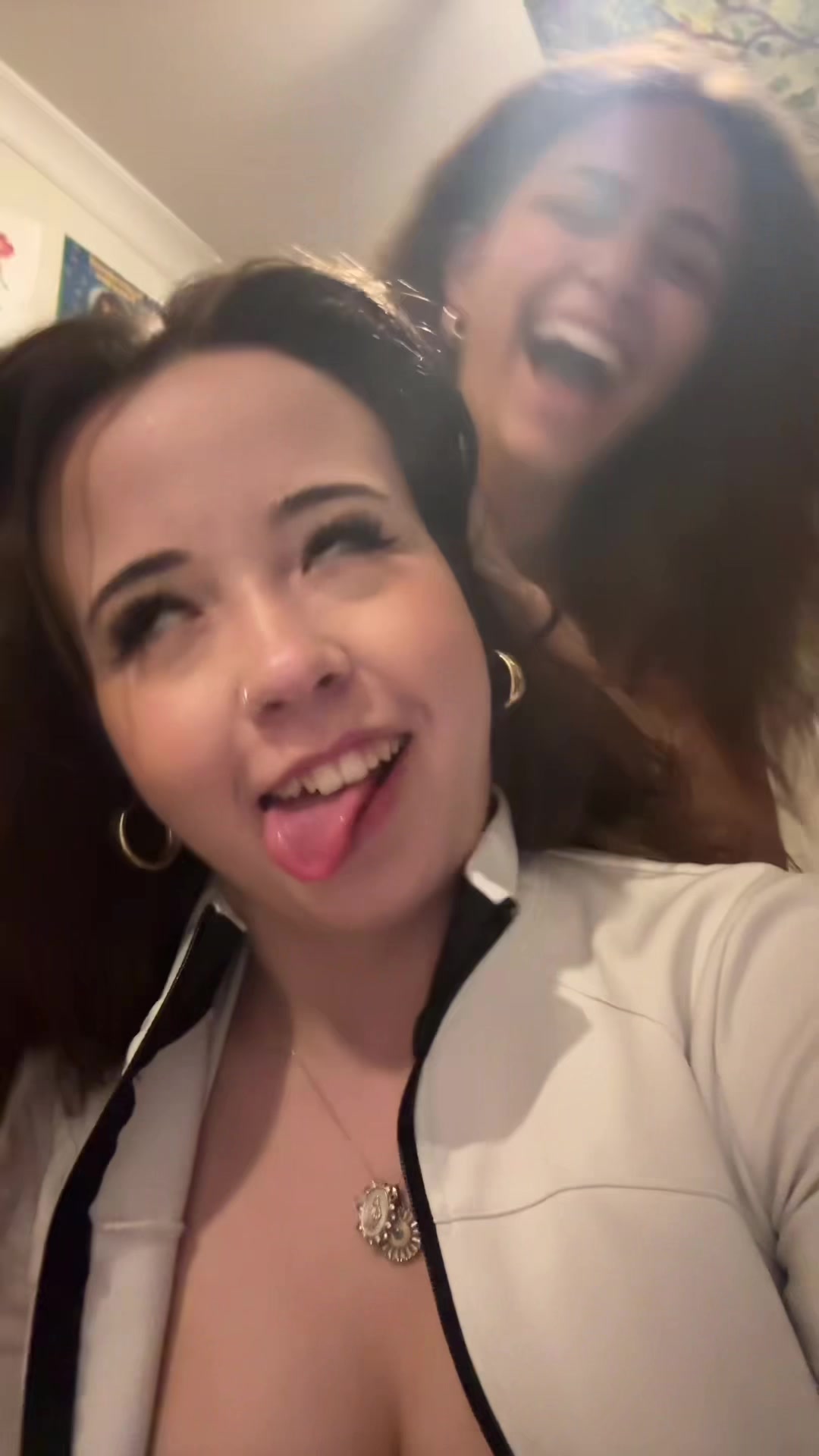 @ari
