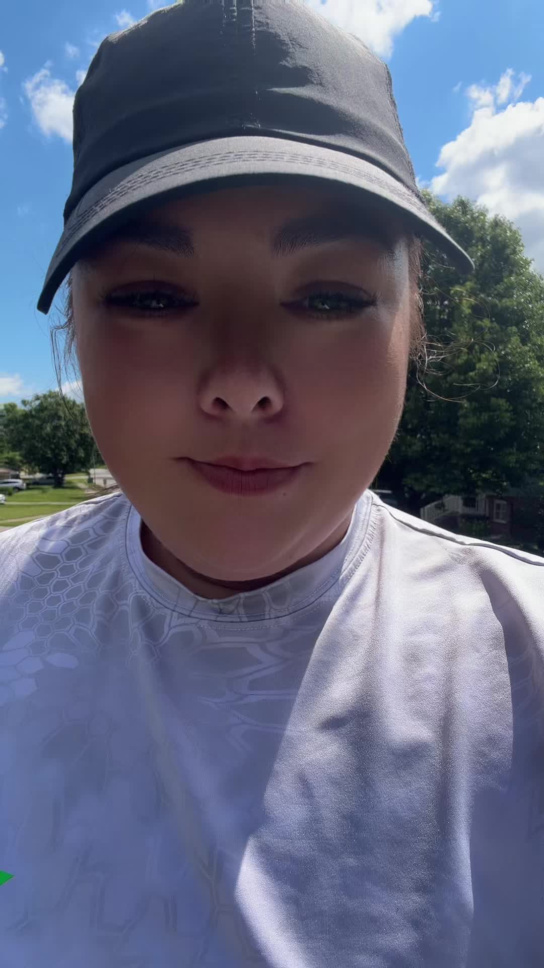 @Supermom911