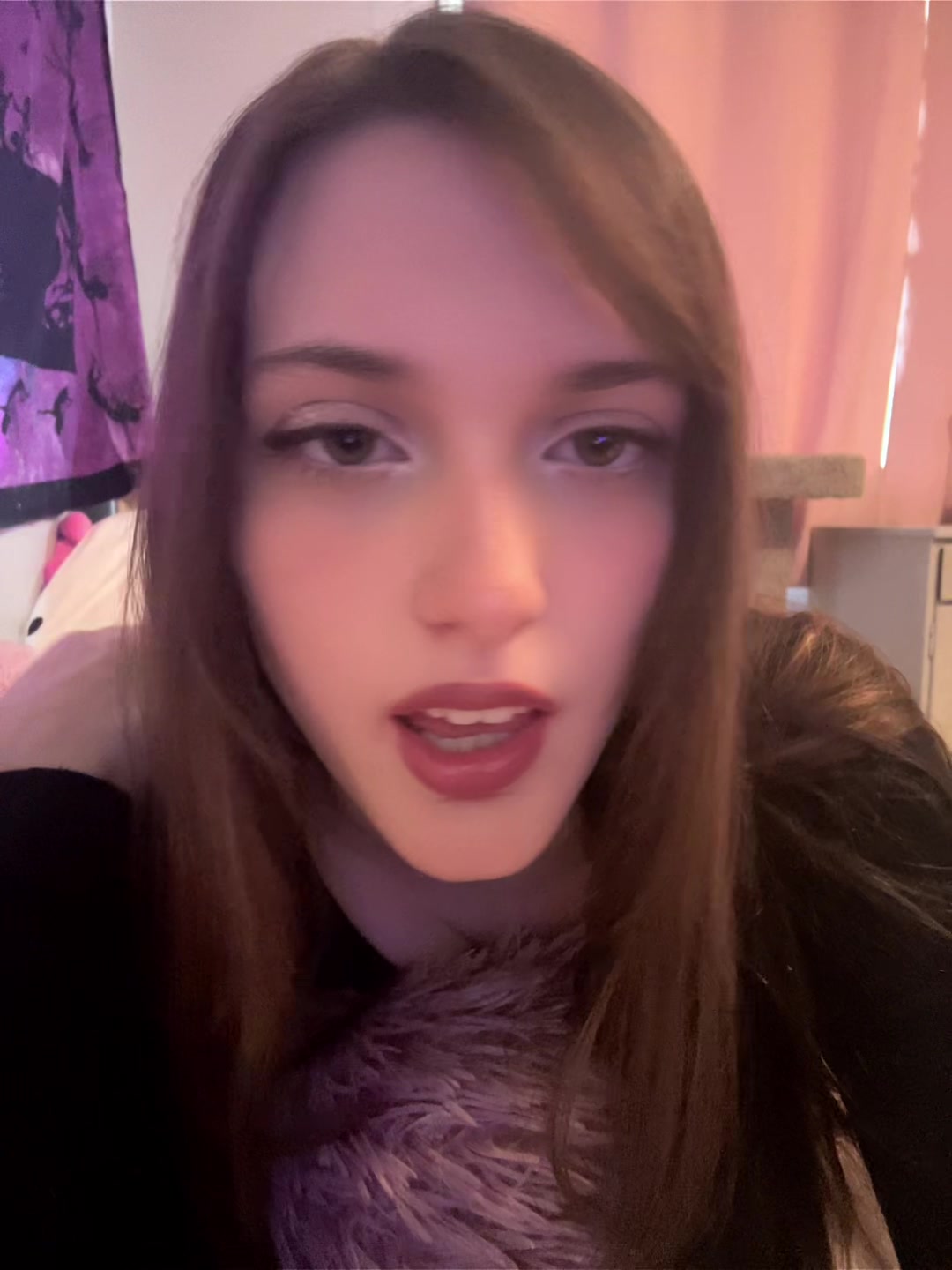 @eepykittiew
