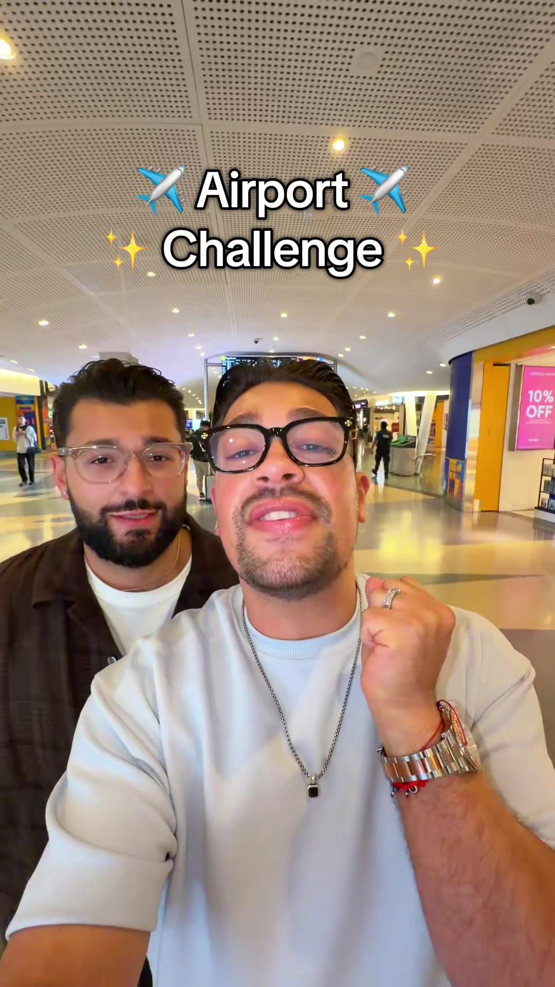 @AnthonyReactss