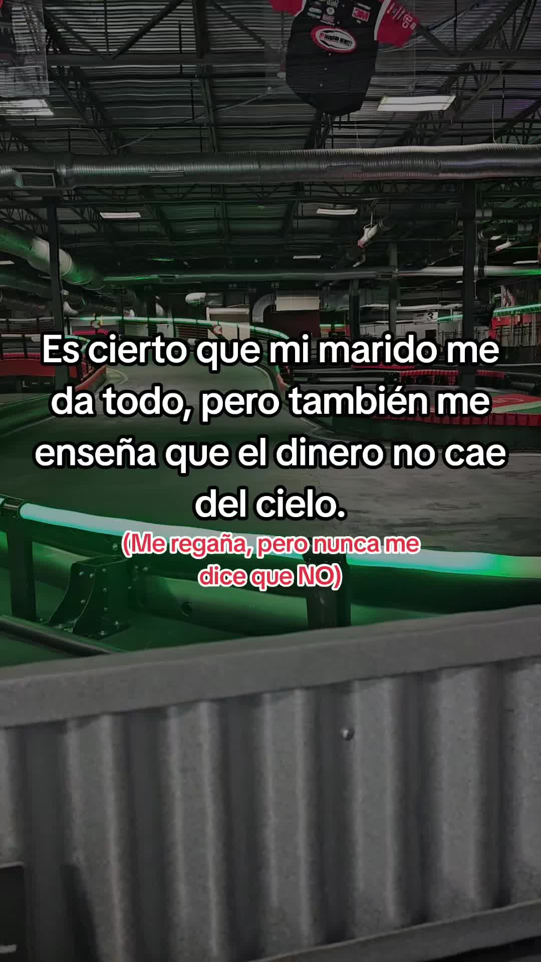 @💫