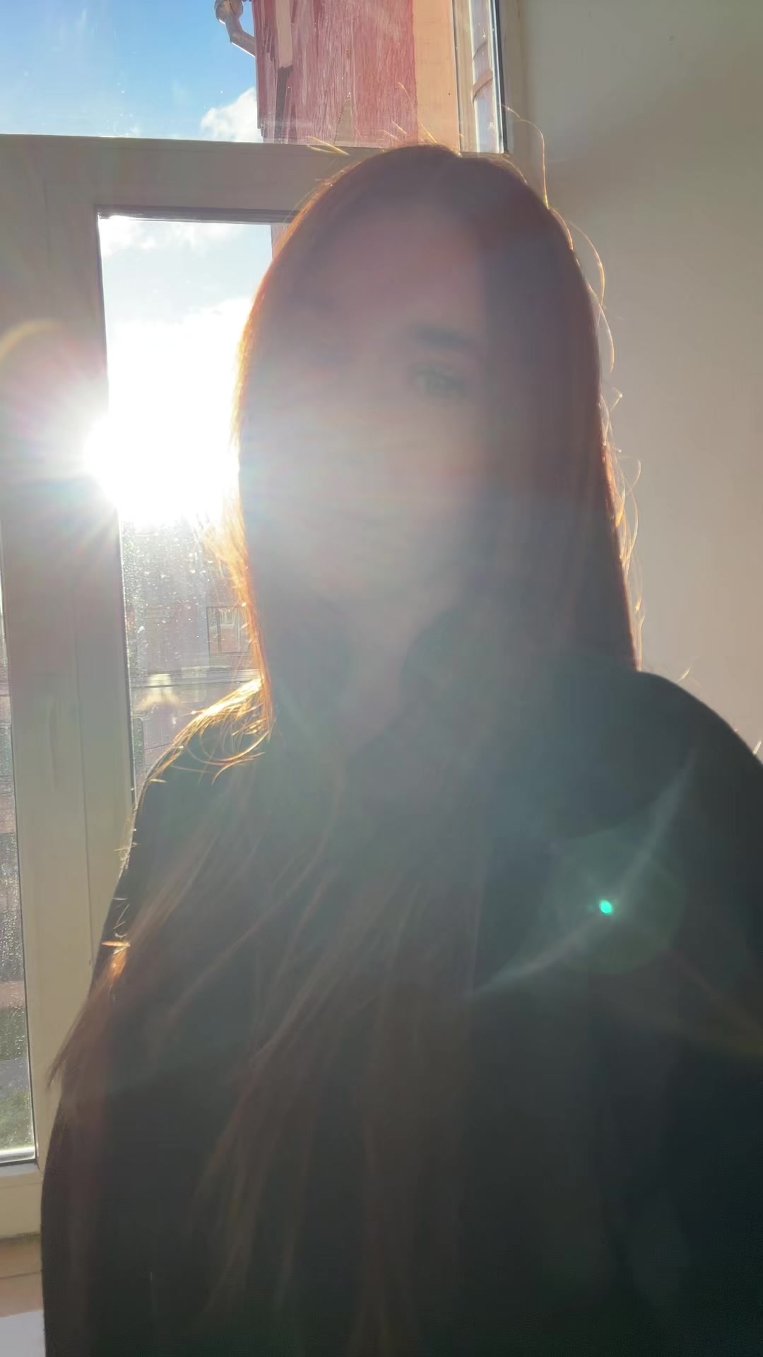 @marīa
