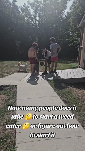 @babygangsta774408