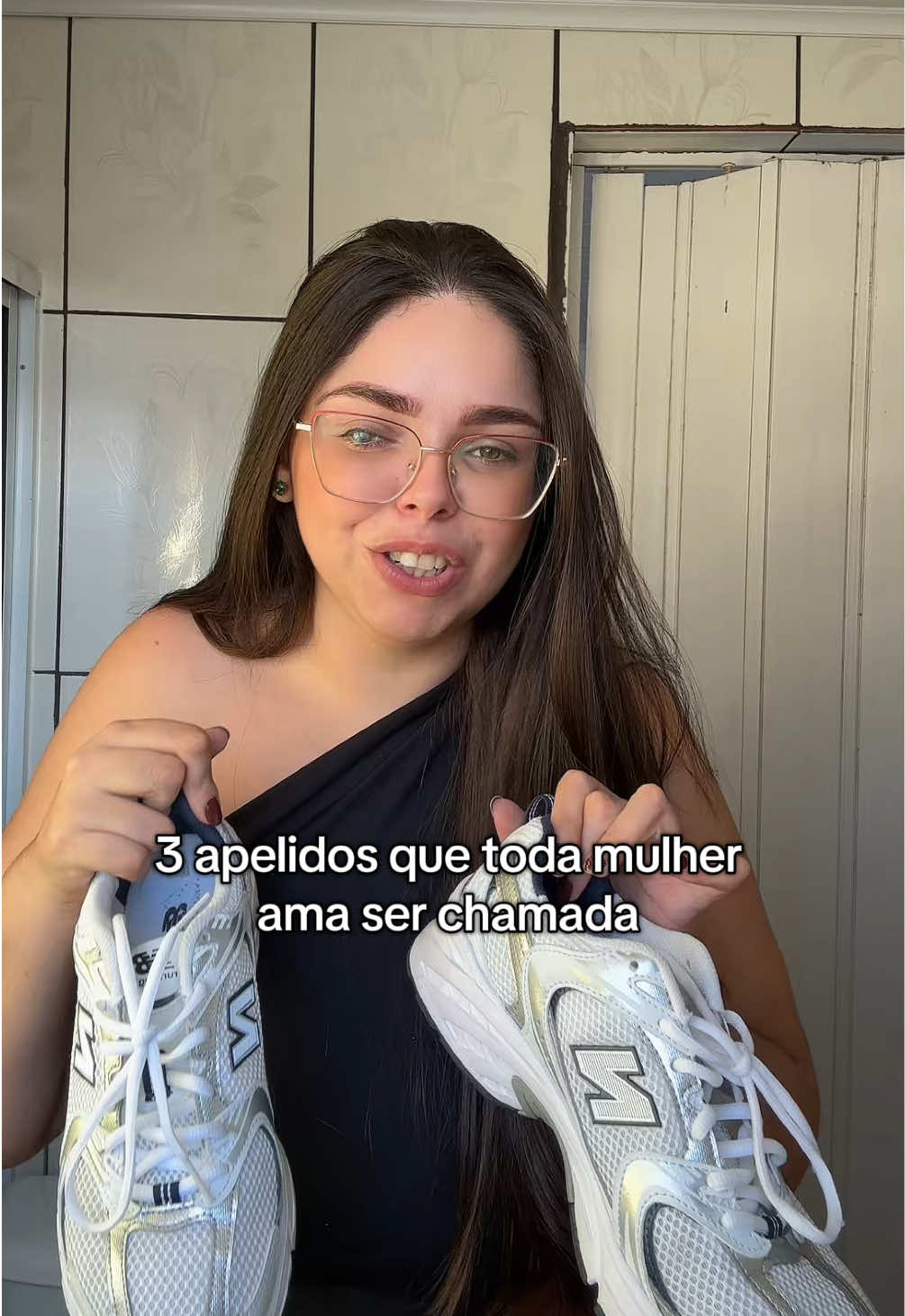 @⚡️Letícia Franco
