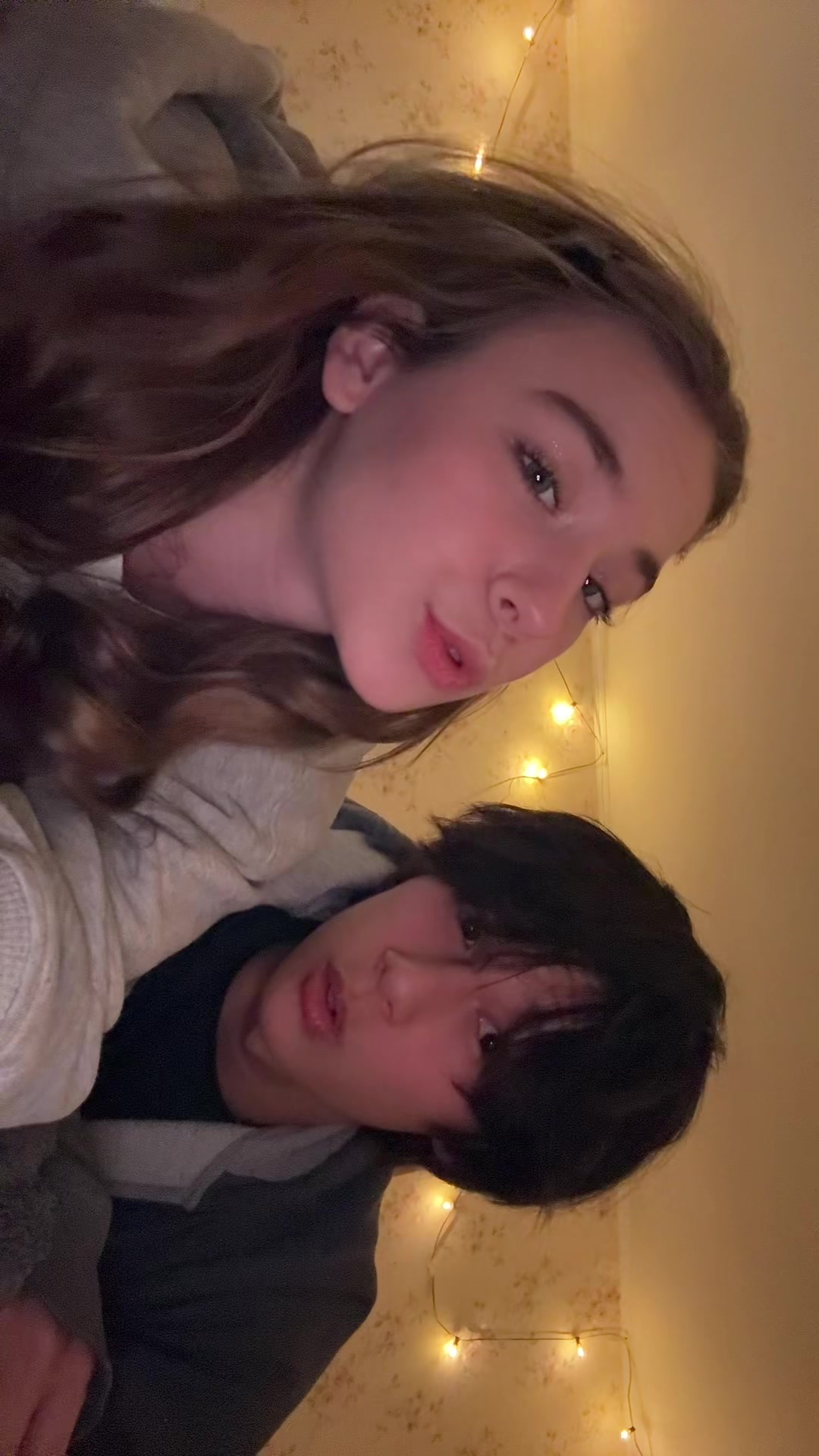 @Владленка💋