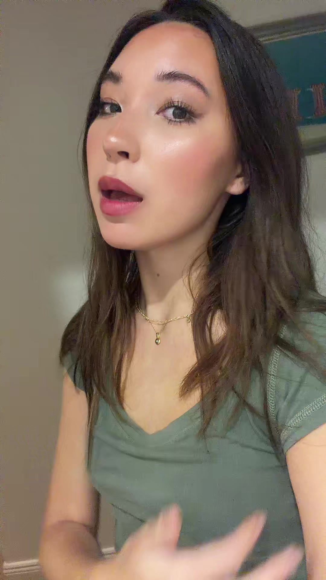 @Julia