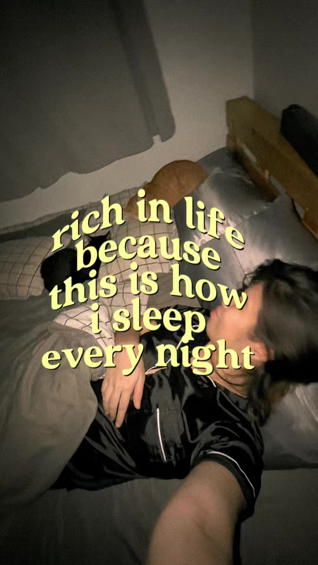 @furg𑄝ds ⚞ •⩊• ⚟