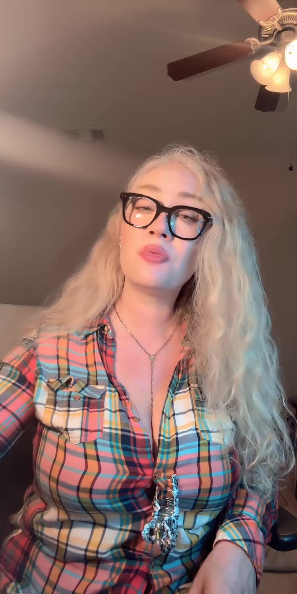 @Nina 16