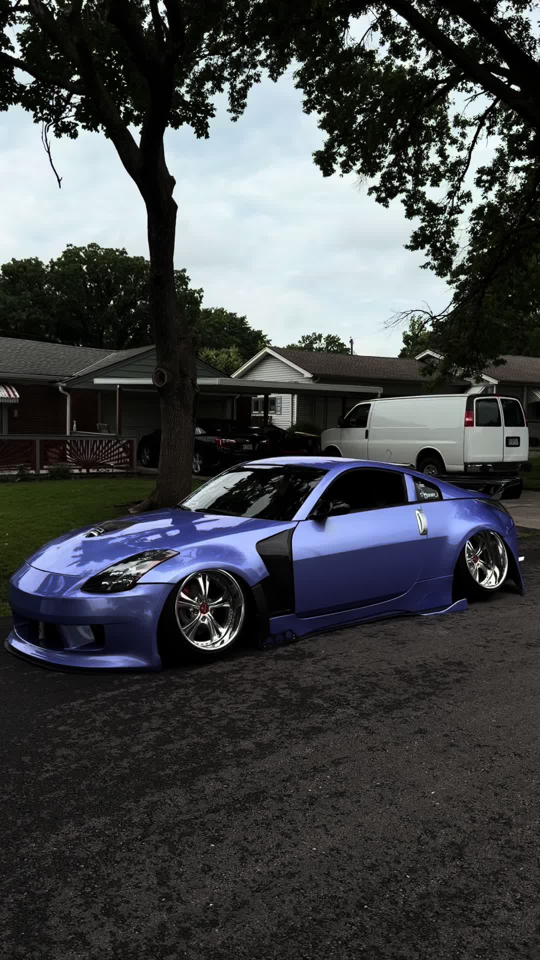 @Skiddy_Z