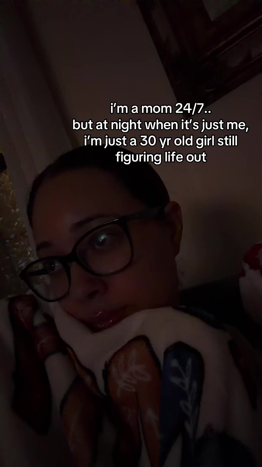 @✨ mommy | lifestyle ✨